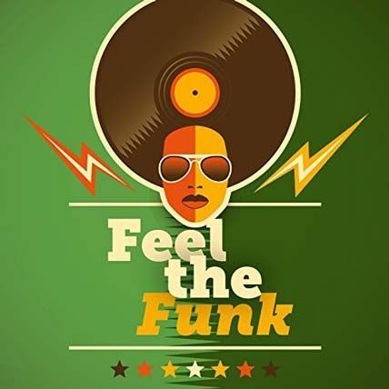 Feel The Funk