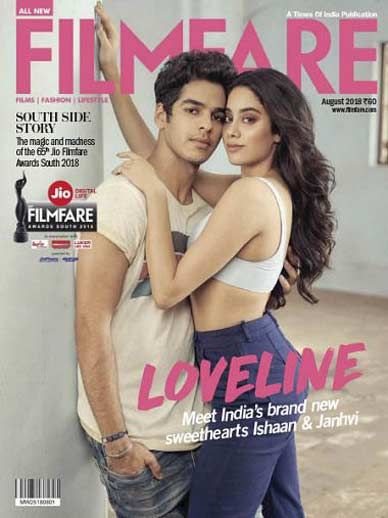 Filmfare