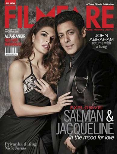 Filmfare