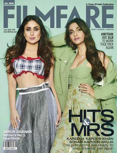 Filmfare