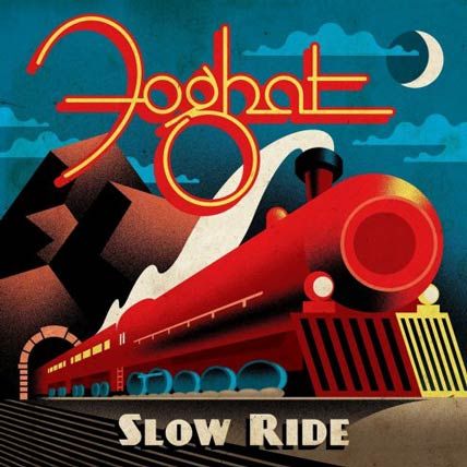 Foghat