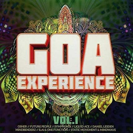 Goa Experience