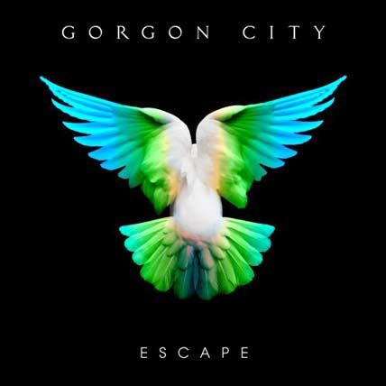 Gorgon City