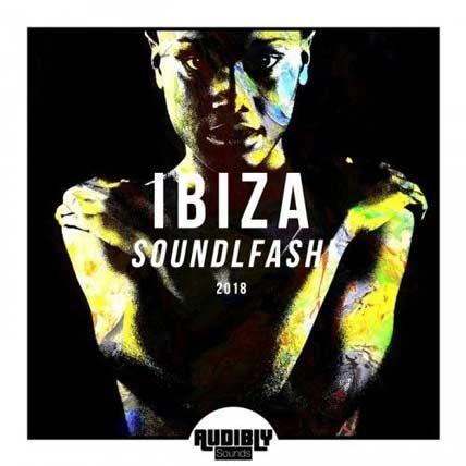 Ibiza Soundflash