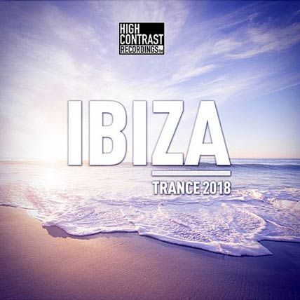 Ibiza Trance