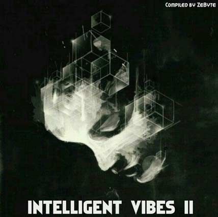 Intelligent Vibes II