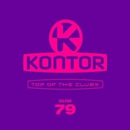 Kontor Top of the Clubs