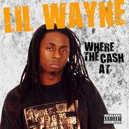 Lil Wayne