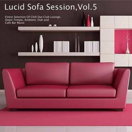 Lucid Sofa Session