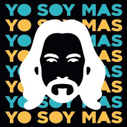 Marco Antonio Solis