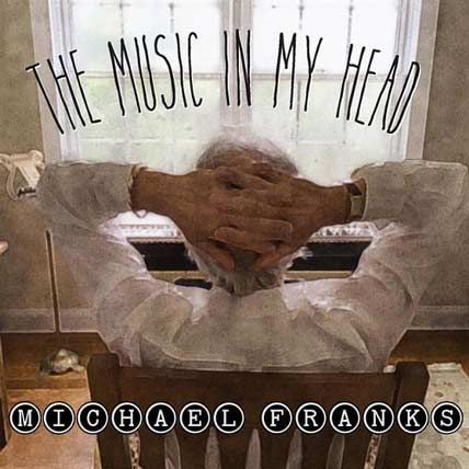 Michael Franks