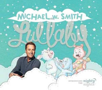 Michael W. Smith