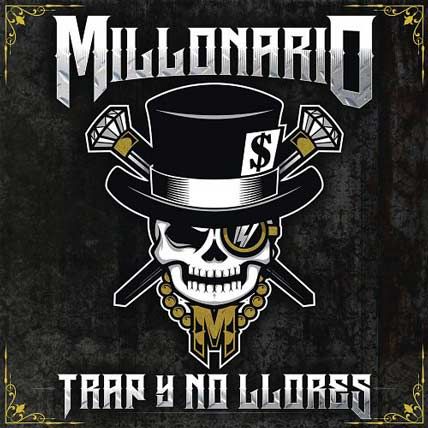 Millonario