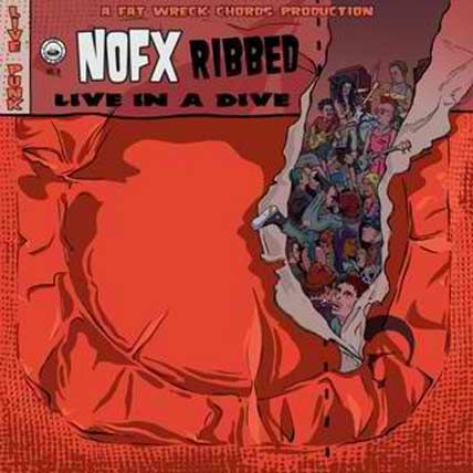 NOFX