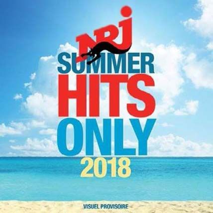 NRJ Summer Hits Only