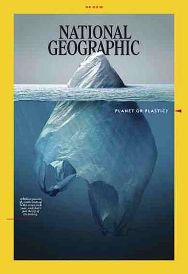 National Geographic USA