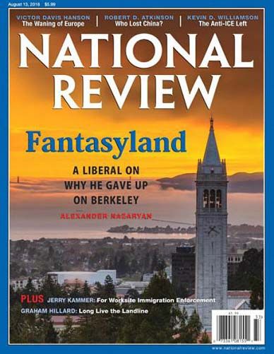 National Review