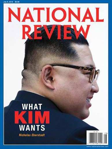 National Review