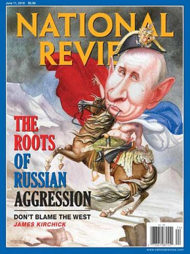 National Review