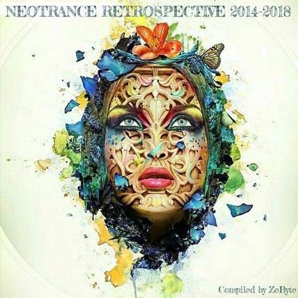Neotrance Retrospective