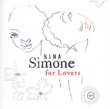 Nina Simone