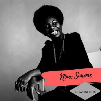 Nina Simone