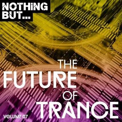 The Future Of Trance