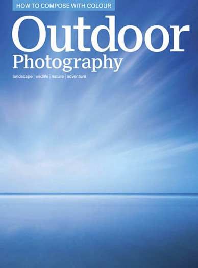 Outdoor Photography