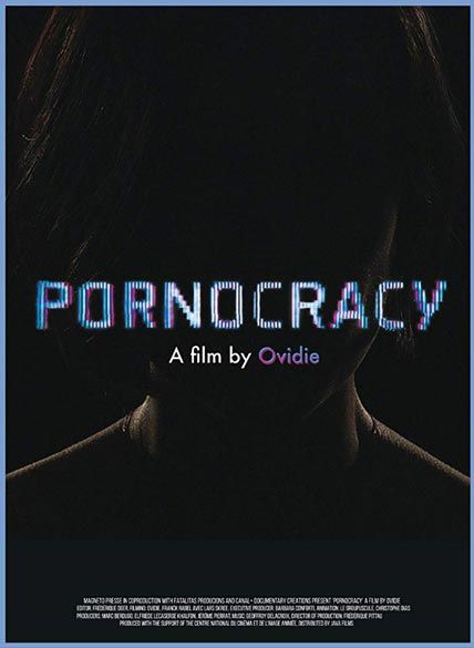 Pornocracy
