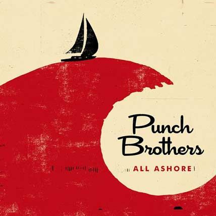 Punch Brothers