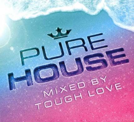 Pure House