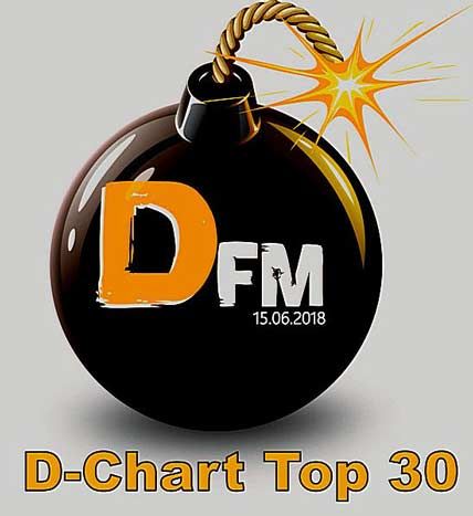 Radio DFM