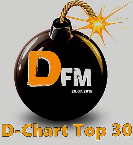 Radio DFM