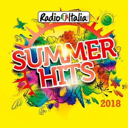 Radio Italia Summer Hits