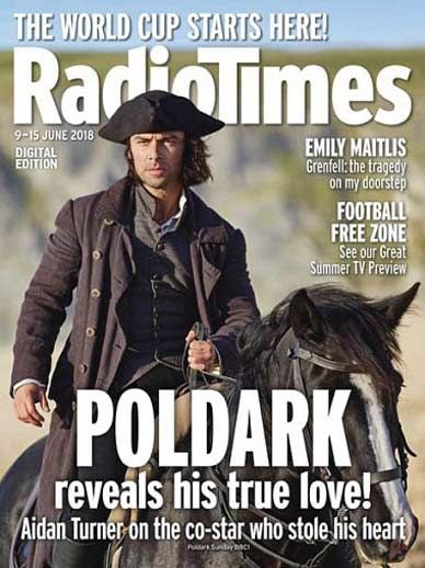 Radio Times