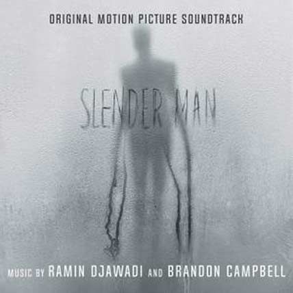 Slender Man