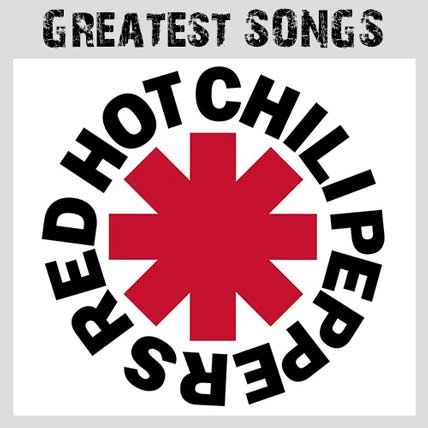 Red Hot Chili Peppers