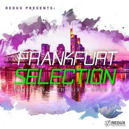 Redux Frankfurt Selection