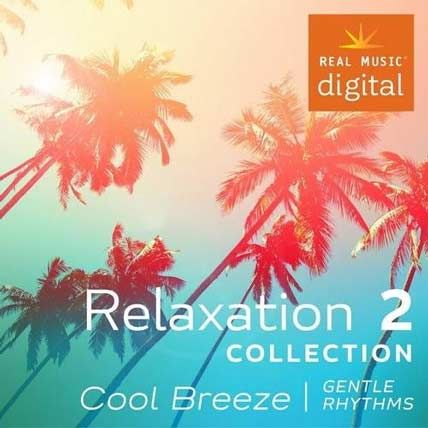 Relaxation Collection 2