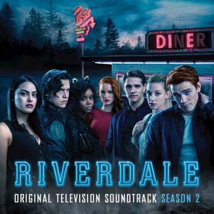 Riverdale