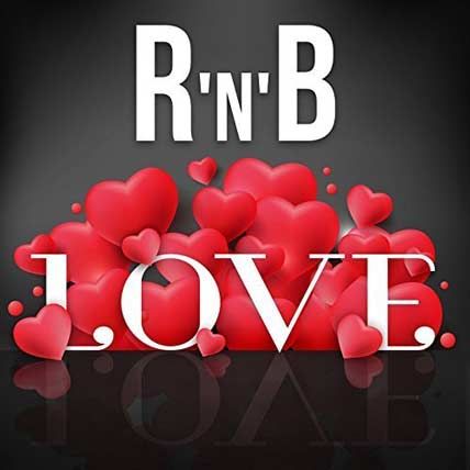 RnB Love