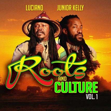 Roots and Culture