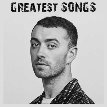 Sam Smith