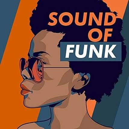 Sound Of Funk
