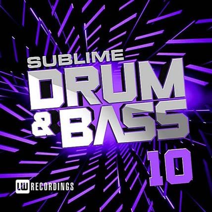 Sublime Drum & Bass