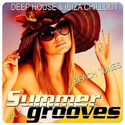 Summer Grooves