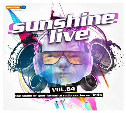 Sunshine Live