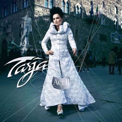 Tarja