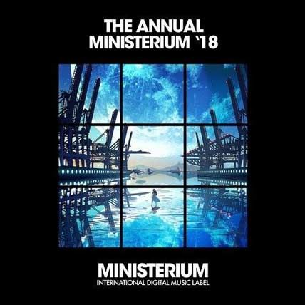 The Annual Ministerium