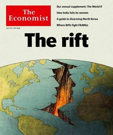 The Economist